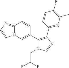 Figure US10961239-20210330-C00025