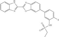 Figure US10022387-20180717-C00128