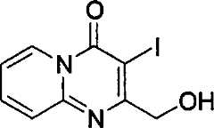 Figure A20048001713900411