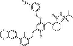 Figure imgf000117_0001