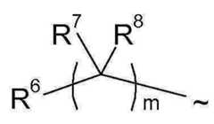 Figure 112021058058014-pat00268