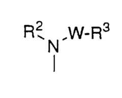 Figure imgf000123_0002