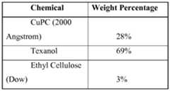 Figure imgf000025_0001