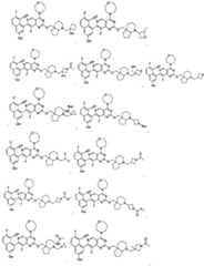 Figure imgf000355_0001