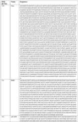 Figure PCTCN2022095749-appb-000027