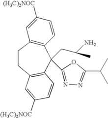 Figure US07553861-20090630-C00409