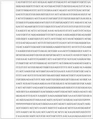 Figure imgf000364_0001