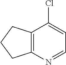 Figure US11229631-20220125-C00101
