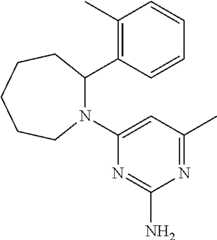 Figure US10815225-20201027-C00105
