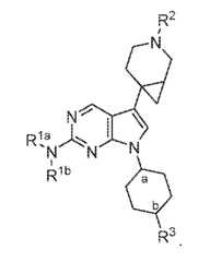 Figure imgf000039_0002