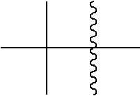 Figure US07915291-20110329-C00971