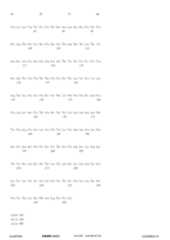 Figure 12_A0101_SEQ_0303