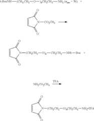 Figure US08765111-20140701-C00009