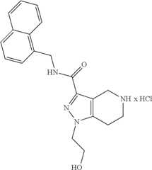 Figure US10138242-20181127-C00146