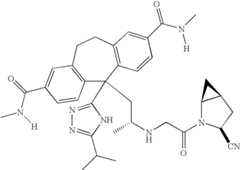 Figure US07553861-20090630-C02217