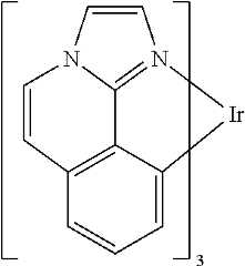 Figure US10355227-20190716-C00259