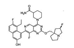 Figure imgf000321_0001