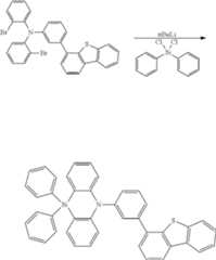 Figure US08927749-20150106-C00237