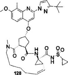 Figure BSA00000676350901132