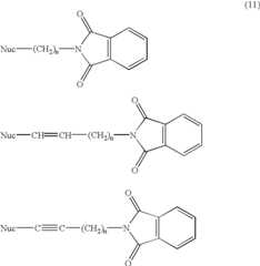 Figure US07238795-20070703-C00032