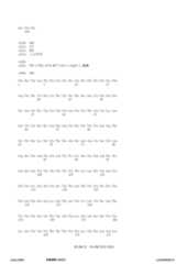 Figure 12_A0101_SEQ_0226