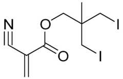 Figure 112020086911854-pat00013