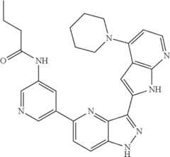 Figure US10206909-20190219-C00191
