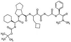 Figure imgf000124_0004