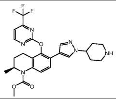 Figure imgf000354_0002