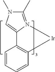 Figure US09540329-20170110-C00188