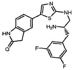 Figure imgf000198_0002