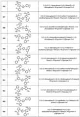 Figure imgf000381_0001