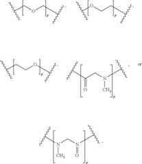 Figure US11485743-20221101-C00013