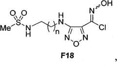 Figure FPA00001327974100141