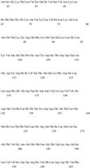 Figure IDA0001057487920000421