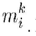 Figure imgb0004