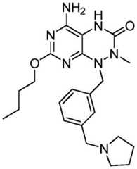 Figure BDA0001836596920000351