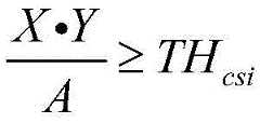 Figure BDA0002765240200000092