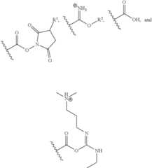 Figure US12024741-20240702-C00036