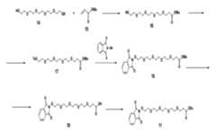 Figure 109106319-A0305-02-0142-97