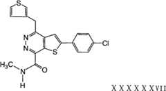 Figure G2009100003371D00203