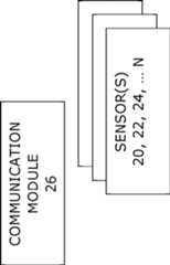 Figure GB2556928A_D0004