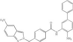 Figure US07741494-20100622-C00075