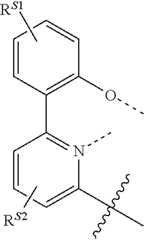 Figure US12065451-20240820-C00351