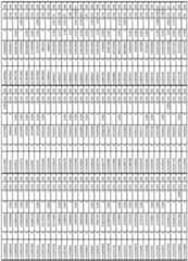 Figure imgf000332_0001