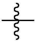 Figure 112020096091595-pat00025