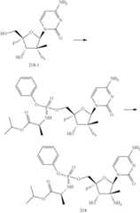 Figure US09603863-20170328-C00356