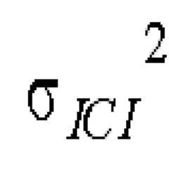 Figure 112007058969402-pat00044
