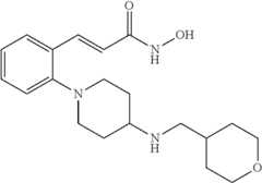 Figure US09745253-20170829-C00485