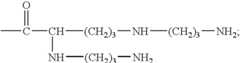 Figure US07687070-20100330-C00012